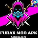 Furax APK