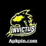 Invictus Vortex APK