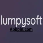 Lumpysoft APK