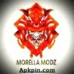 Morella ML APK