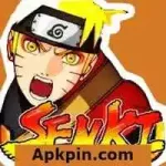 Naruto Senki Baryo APK