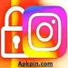 Secretle APK