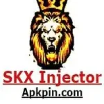 Skx Injector APK