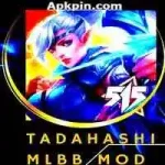 Tadahashi MLBB APK