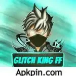 FF Glitch APK