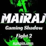 Mairaj Gaming Roblox APK