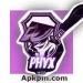 Phyx