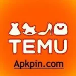 T3mu APK