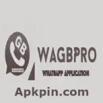 Wagbpro APK