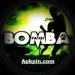 bomba patch