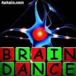 Braindance APK