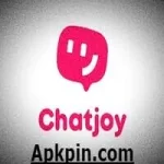 Chatjoy APK