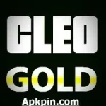 Cleo Gold APK