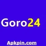 Goro 24 com APK