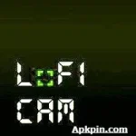 Lofi Cam APK