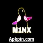 M1NX APK