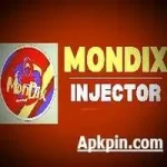 Mondix APK