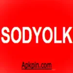 Sodyolk APK