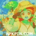 Isekai slow life