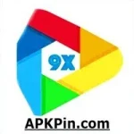 9xflix APK