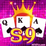 S9 game APK