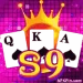 S9 game