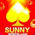 Sunny Game APK