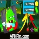 Zombie Catchers APK