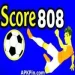 Score808