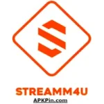 StreamM4u image