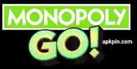Monopoly GO