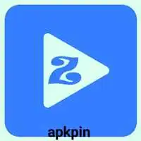 ZZPlay App Apk