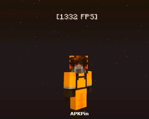 Indium Mod Game
