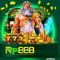 RP888 Game