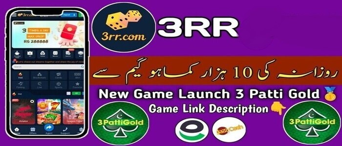 Play Crazy Time - Live Games