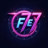 777FE