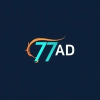 77AD