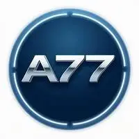 A77