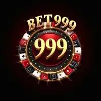 BET999