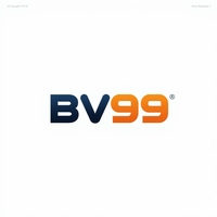 BV99