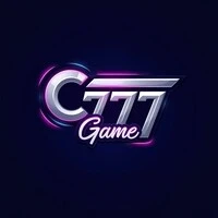 C777 Game