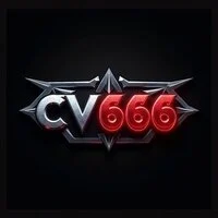 CV666