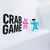 Crab Game Mod
