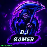 DJ Gaming
