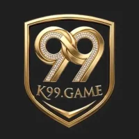 K99 Game