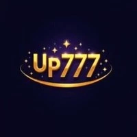 UP777